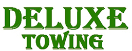 Contact Us: Tow Truck St Albans - Deluxe Towing - Local Tow Truck Service St Albans